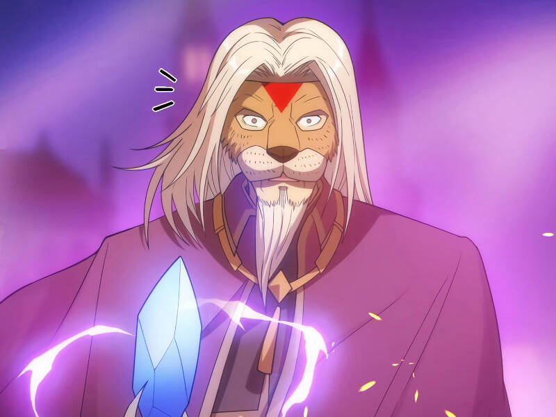 Tái Sinh Thành Công Chức Bình Thường Ở Một Thế Giới Xa Lạ Chap 26 - Next Chap 27