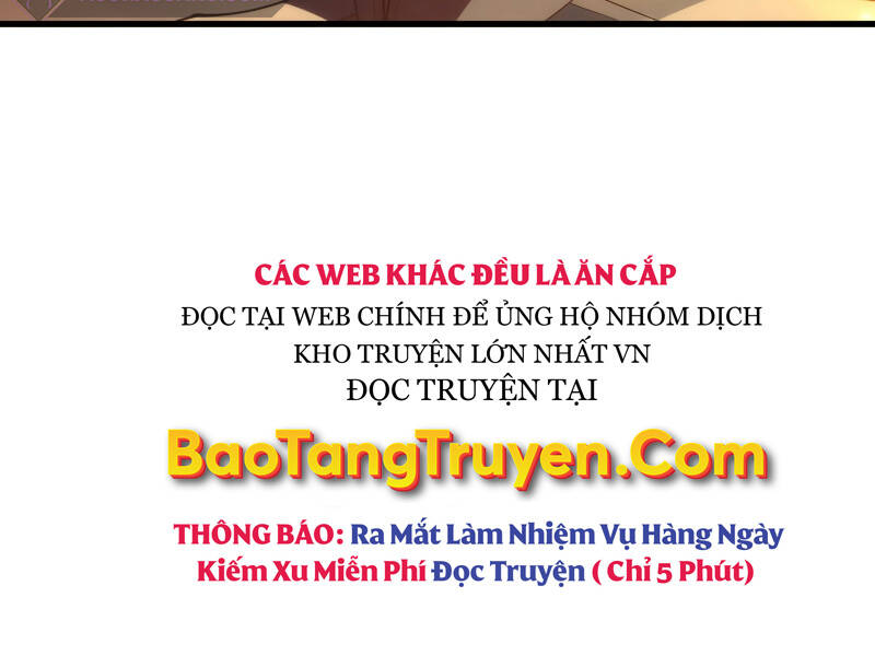 Tái Sinh Thành Công Chức Bình Thường Ở Một Thế Giới Xa Lạ Chap 26 - Next Chap 27