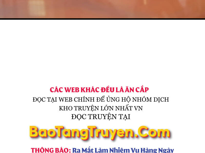 Tái Sinh Thành Công Chức Bình Thường Ở Một Thế Giới Xa Lạ Chap 26 - Next Chap 27