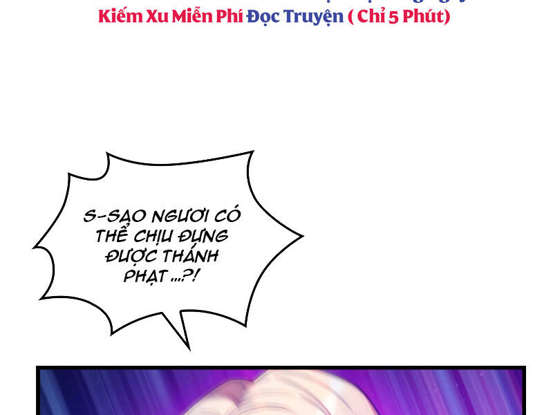 Tái Sinh Thành Công Chức Bình Thường Ở Một Thế Giới Xa Lạ Chap 26 - Next Chap 27