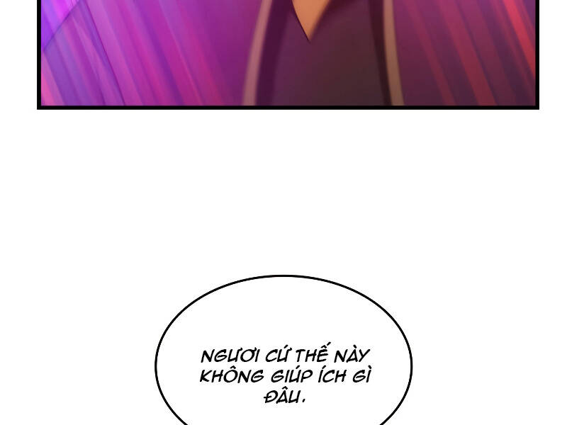 Tái Sinh Thành Công Chức Bình Thường Ở Một Thế Giới Xa Lạ Chap 26 - Next Chap 27