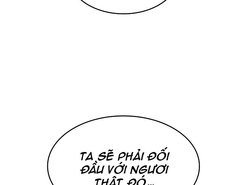 Tái Sinh Thành Công Chức Bình Thường Ở Một Thế Giới Xa Lạ Chap 26 - Next Chap 27