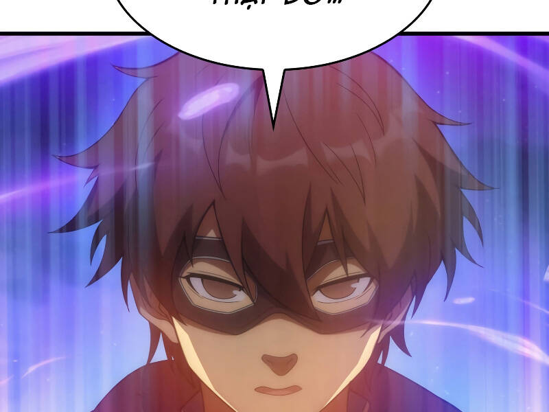 Tái Sinh Thành Công Chức Bình Thường Ở Một Thế Giới Xa Lạ Chap 26 - Next Chap 27