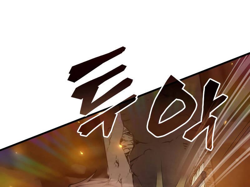 Tái Sinh Thành Công Chức Bình Thường Ở Một Thế Giới Xa Lạ Chap 26 - Next Chap 27
