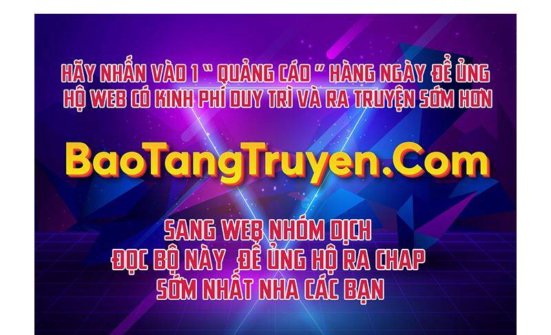 Tái Sinh Thành Công Chức Bình Thường Ở Một Thế Giới Xa Lạ Chap 26 - Next Chap 27