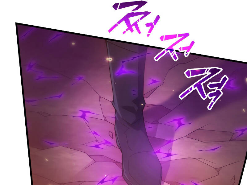 Tái Sinh Thành Công Chức Bình Thường Ở Một Thế Giới Xa Lạ Chap 26 - Next Chap 27