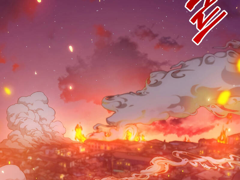 Tái Sinh Thành Công Chức Bình Thường Ở Một Thế Giới Xa Lạ Chap 26 - Next Chap 27
