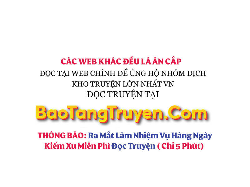 Tái Sinh Thành Công Chức Bình Thường Ở Một Thế Giới Xa Lạ Chap 26 - Next Chap 27