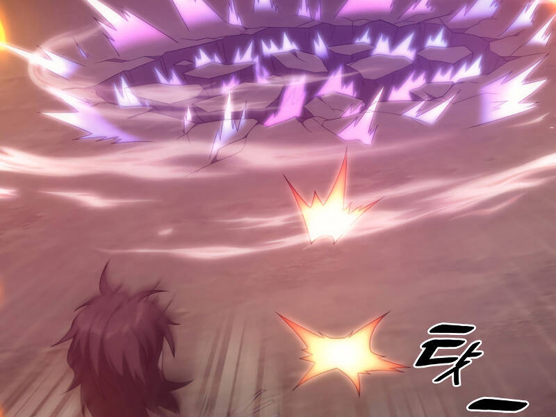 Tái Sinh Thành Công Chức Bình Thường Ở Một Thế Giới Xa Lạ Chap 26 - Next Chap 27