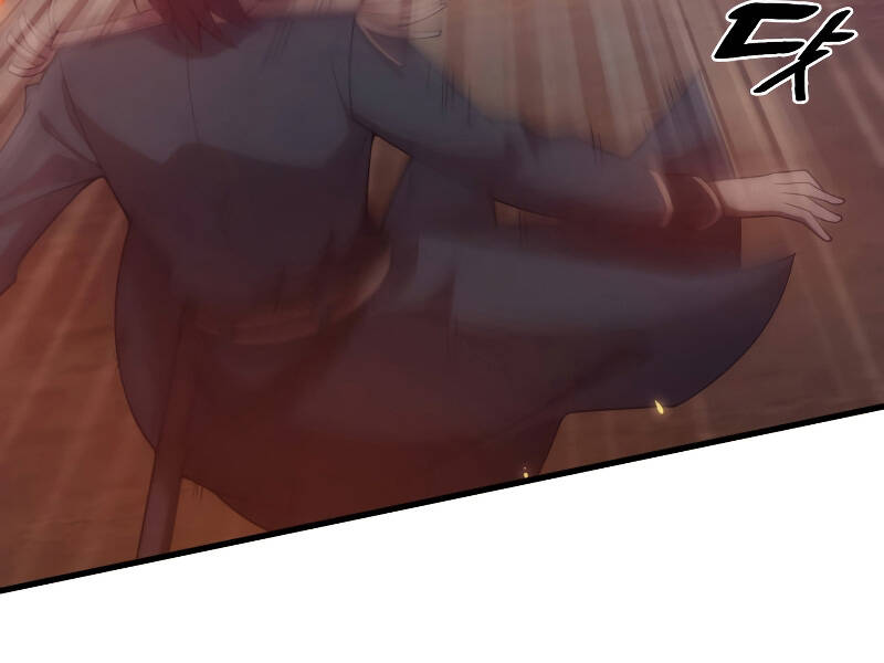 Tái Sinh Thành Công Chức Bình Thường Ở Một Thế Giới Xa Lạ Chap 26 - Next Chap 27
