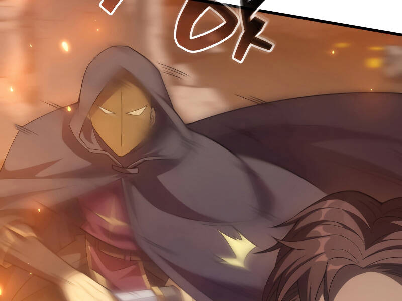 Tái Sinh Thành Công Chức Bình Thường Ở Một Thế Giới Xa Lạ Chap 26 - Next Chap 27