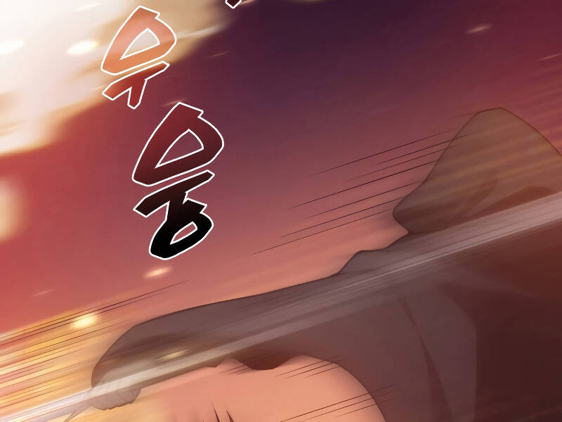 Tái Sinh Thành Công Chức Bình Thường Ở Một Thế Giới Xa Lạ Chap 26 - Next Chap 27