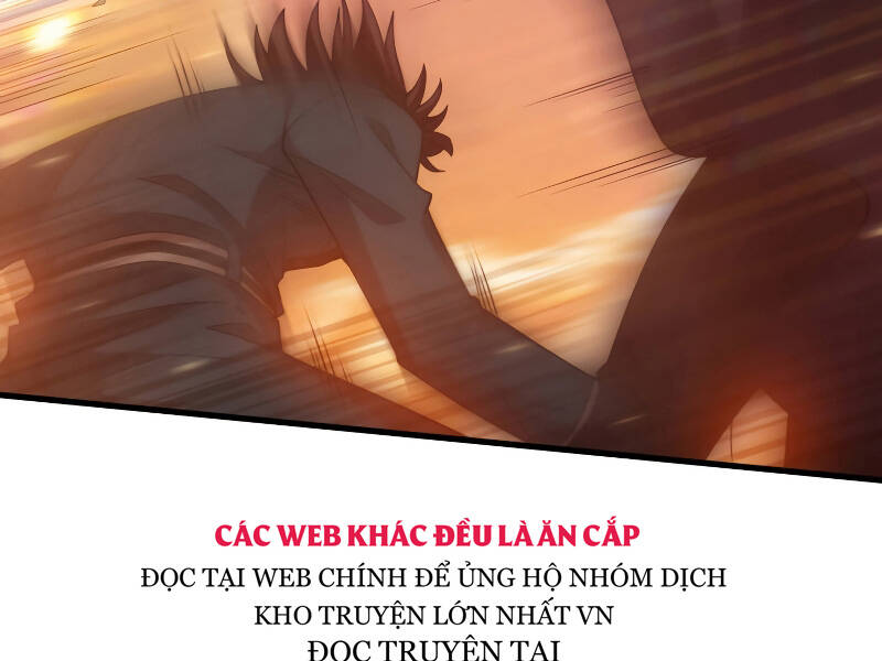 Tái Sinh Thành Công Chức Bình Thường Ở Một Thế Giới Xa Lạ Chap 26 - Next Chap 27