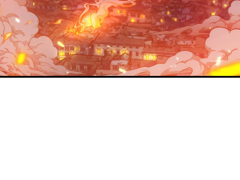 Tái Sinh Thành Công Chức Bình Thường Ở Một Thế Giới Xa Lạ Chap 26 - Next Chap 27