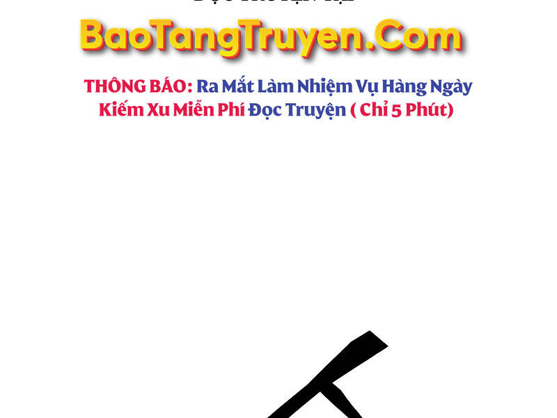 Tái Sinh Thành Công Chức Bình Thường Ở Một Thế Giới Xa Lạ Chap 26 - Next Chap 27