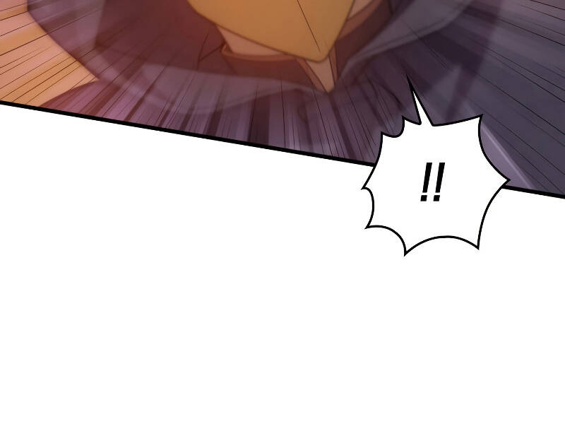 Tái Sinh Thành Công Chức Bình Thường Ở Một Thế Giới Xa Lạ Chap 26 - Next Chap 27