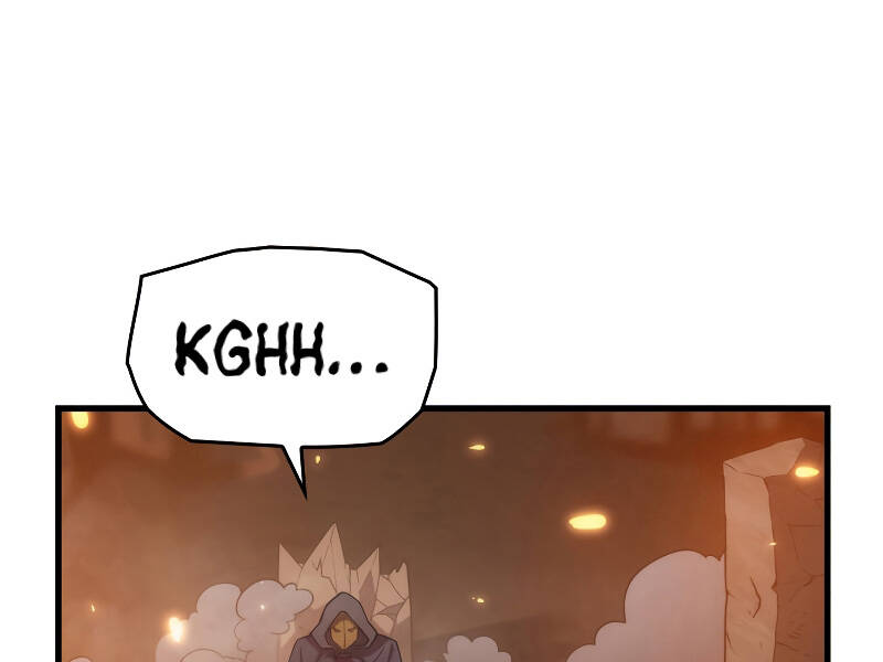 Tái Sinh Thành Công Chức Bình Thường Ở Một Thế Giới Xa Lạ Chap 26 - Next Chap 27