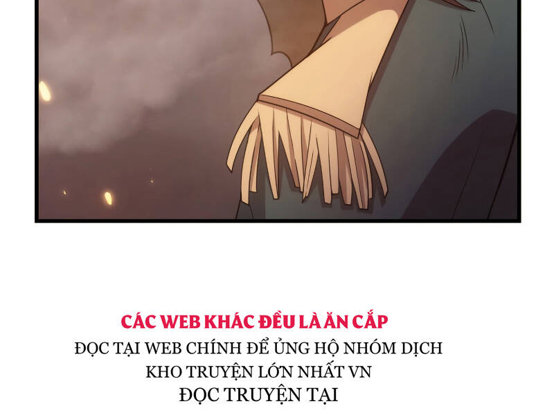 Tái Sinh Thành Công Chức Bình Thường Ở Một Thế Giới Xa Lạ Chap 26 - Next Chap 27