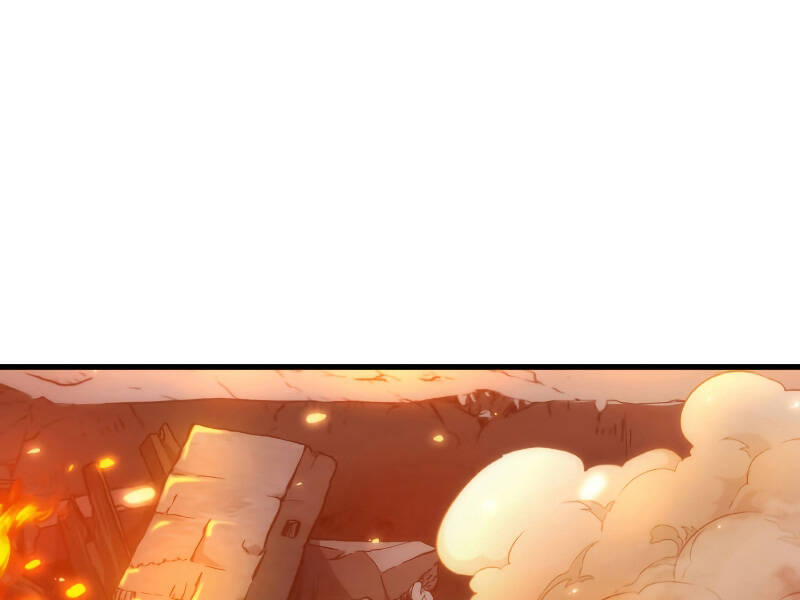 Tái Sinh Thành Công Chức Bình Thường Ở Một Thế Giới Xa Lạ Chap 26 - Next Chap 27