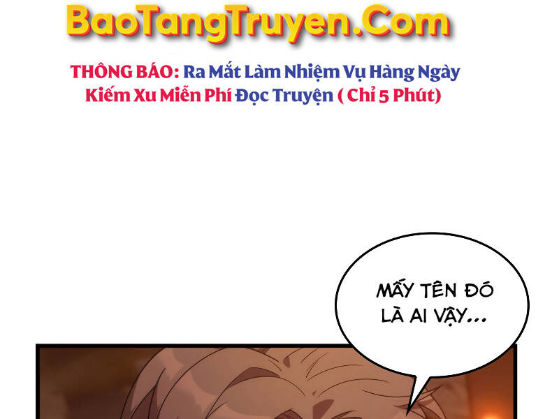 Tái Sinh Thành Công Chức Bình Thường Ở Một Thế Giới Xa Lạ Chap 26 - Next Chap 27