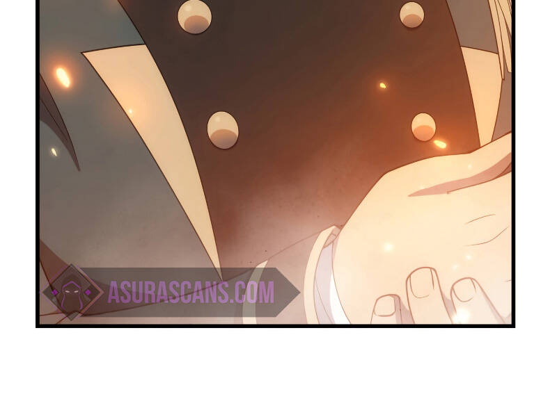 Tái Sinh Thành Công Chức Bình Thường Ở Một Thế Giới Xa Lạ Chap 26 - Next Chap 27
