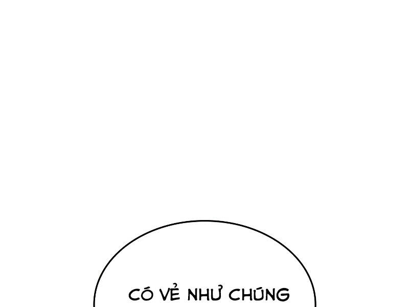 Tái Sinh Thành Công Chức Bình Thường Ở Một Thế Giới Xa Lạ Chap 26 - Next Chap 27