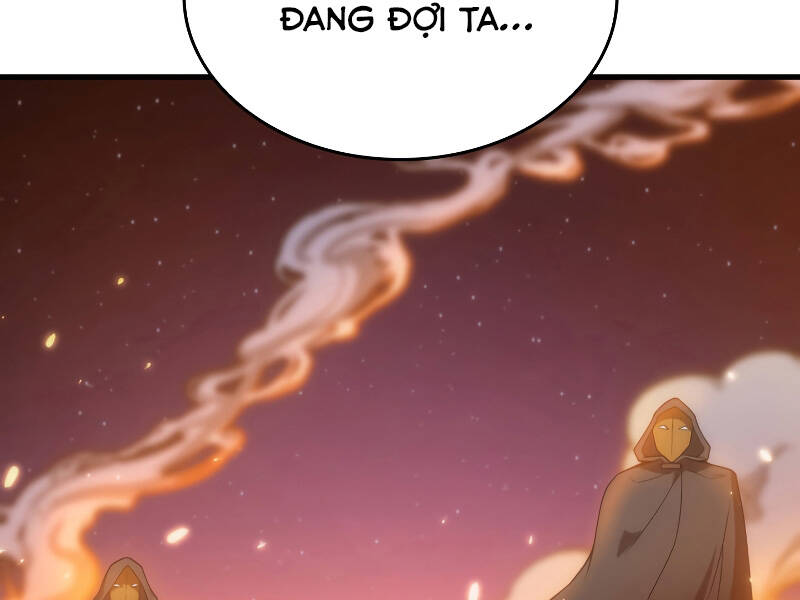 Tái Sinh Thành Công Chức Bình Thường Ở Một Thế Giới Xa Lạ Chap 26 - Next Chap 27