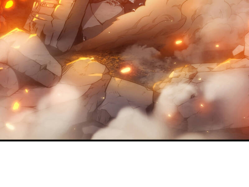 Tái Sinh Thành Công Chức Bình Thường Ở Một Thế Giới Xa Lạ Chap 26 - Next Chap 27