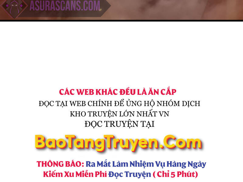 Tái Sinh Thành Công Chức Bình Thường Ở Một Thế Giới Xa Lạ Chap 26 - Next Chap 27