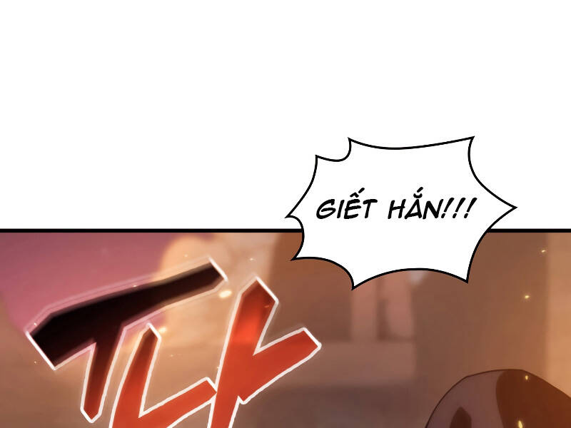 Tái Sinh Thành Công Chức Bình Thường Ở Một Thế Giới Xa Lạ Chap 26 - Next Chap 27