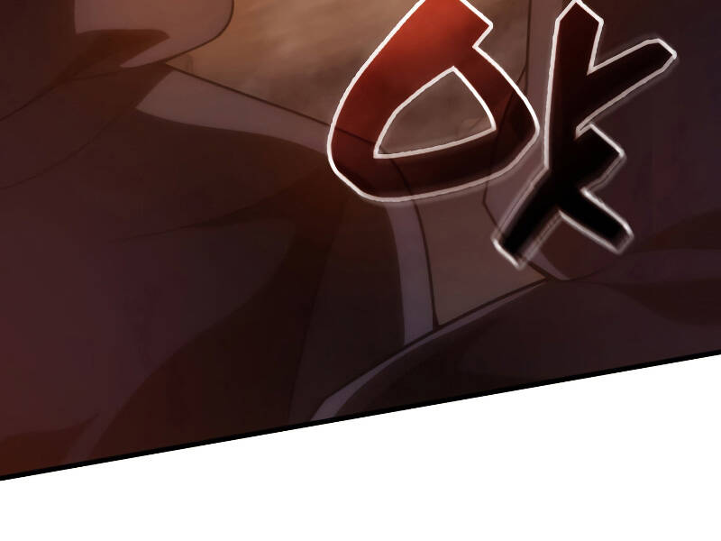 Tái Sinh Thành Công Chức Bình Thường Ở Một Thế Giới Xa Lạ Chap 26 - Next Chap 27