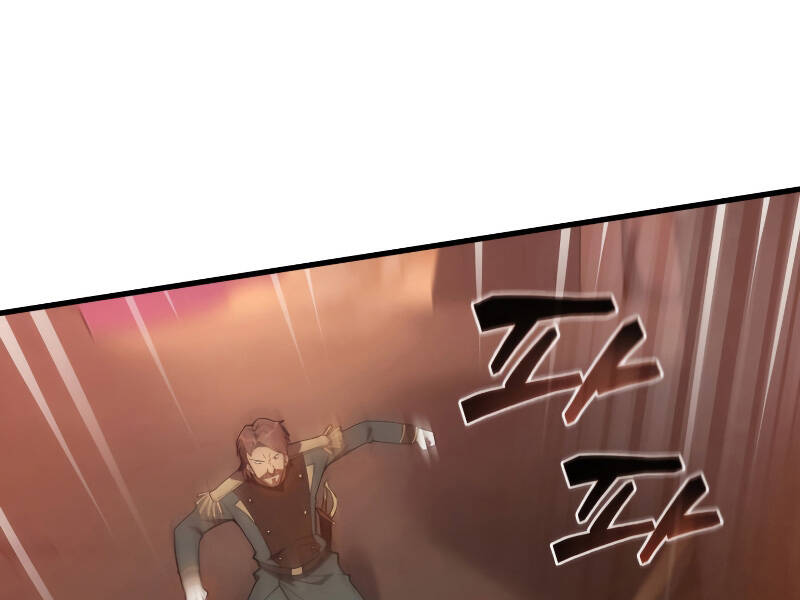 Tái Sinh Thành Công Chức Bình Thường Ở Một Thế Giới Xa Lạ Chap 26 - Next Chap 27