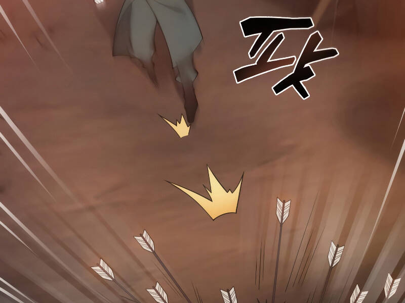 Tái Sinh Thành Công Chức Bình Thường Ở Một Thế Giới Xa Lạ Chap 26 - Next Chap 27