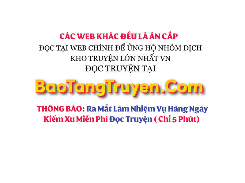 Tái Sinh Thành Công Chức Bình Thường Ở Một Thế Giới Xa Lạ Chap 26 - Next Chap 27
