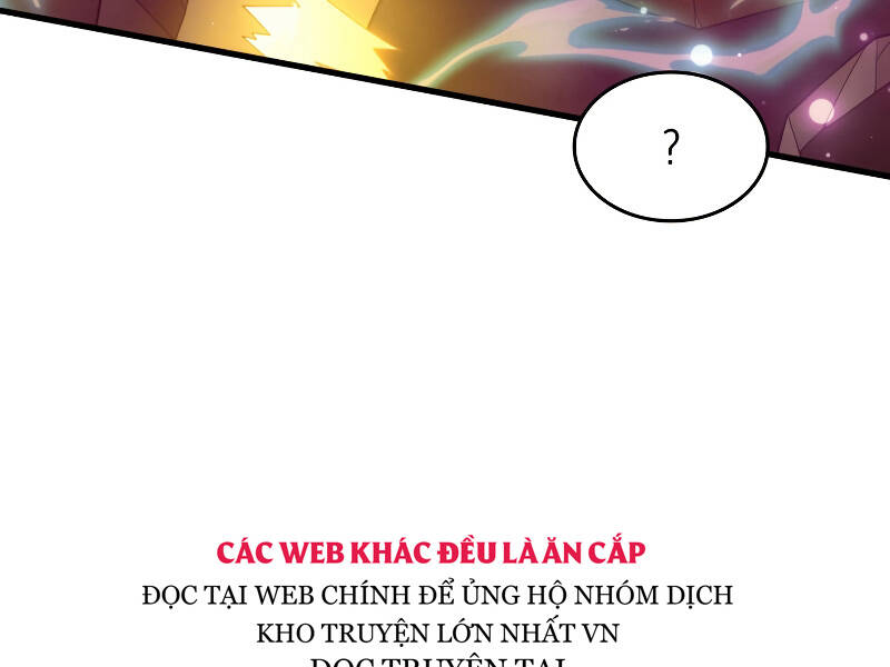 Tái Sinh Thành Công Chức Bình Thường Ở Một Thế Giới Xa Lạ Chap 26 - Next Chap 27