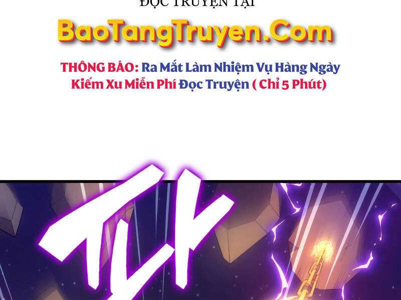 Tái Sinh Thành Công Chức Bình Thường Ở Một Thế Giới Xa Lạ Chap 26 - Next Chap 27
