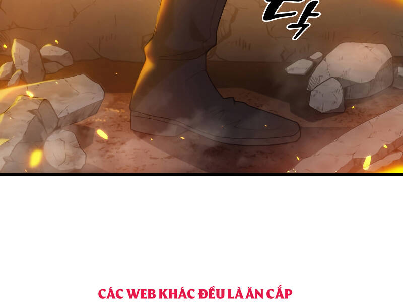 Tái Sinh Thành Công Chức Bình Thường Ở Một Thế Giới Xa Lạ Chap 26 - Next Chap 27