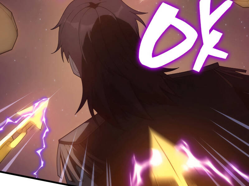 Tái Sinh Thành Công Chức Bình Thường Ở Một Thế Giới Xa Lạ Chap 26 - Next Chap 27