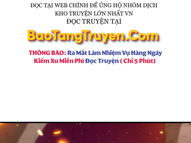 Tái Sinh Thành Công Chức Bình Thường Ở Một Thế Giới Xa Lạ Chap 26 - Next Chap 27