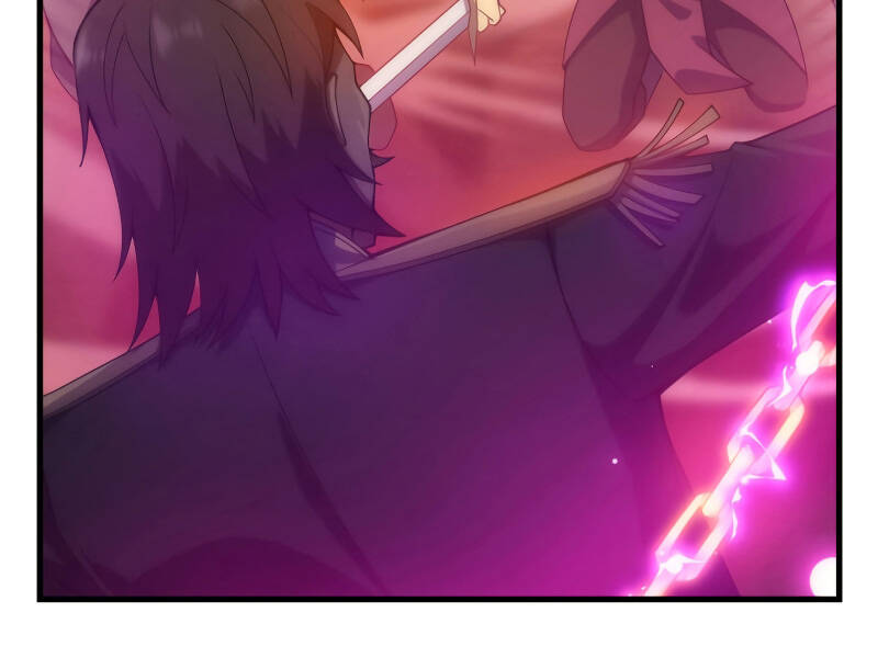 Tái Sinh Thành Công Chức Bình Thường Ở Một Thế Giới Xa Lạ Chap 26 - Next Chap 27