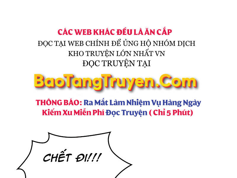 Tái Sinh Thành Công Chức Bình Thường Ở Một Thế Giới Xa Lạ Chap 26 - Next Chap 27