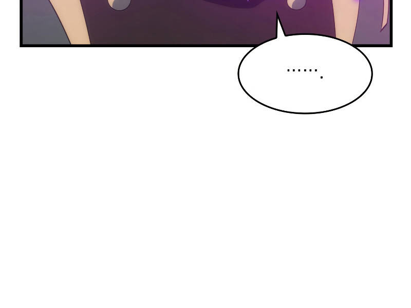 Tái Sinh Thành Công Chức Bình Thường Ở Một Thế Giới Xa Lạ Chap 26 - Next Chap 27