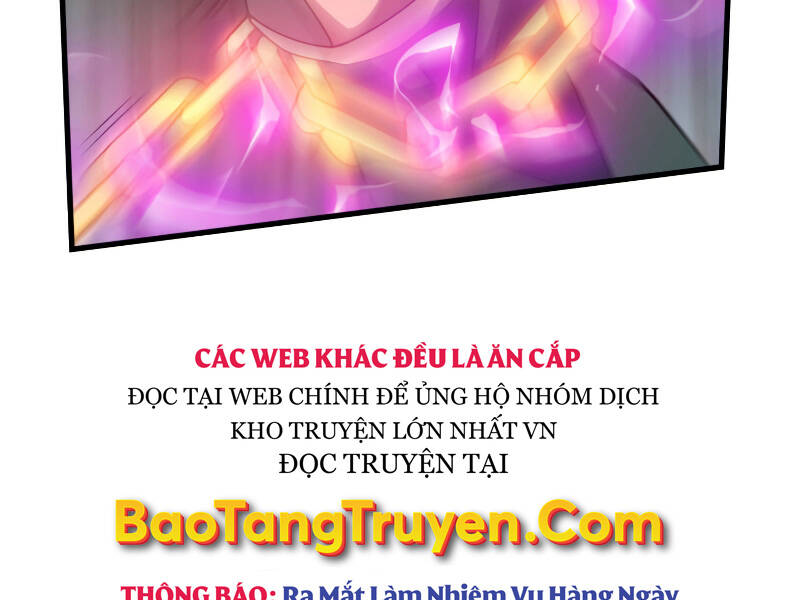 Tái Sinh Thành Công Chức Bình Thường Ở Một Thế Giới Xa Lạ Chap 26 - Next Chap 27