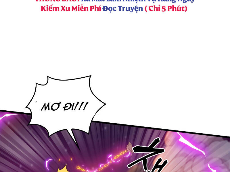 Tái Sinh Thành Công Chức Bình Thường Ở Một Thế Giới Xa Lạ Chap 26 - Next Chap 27