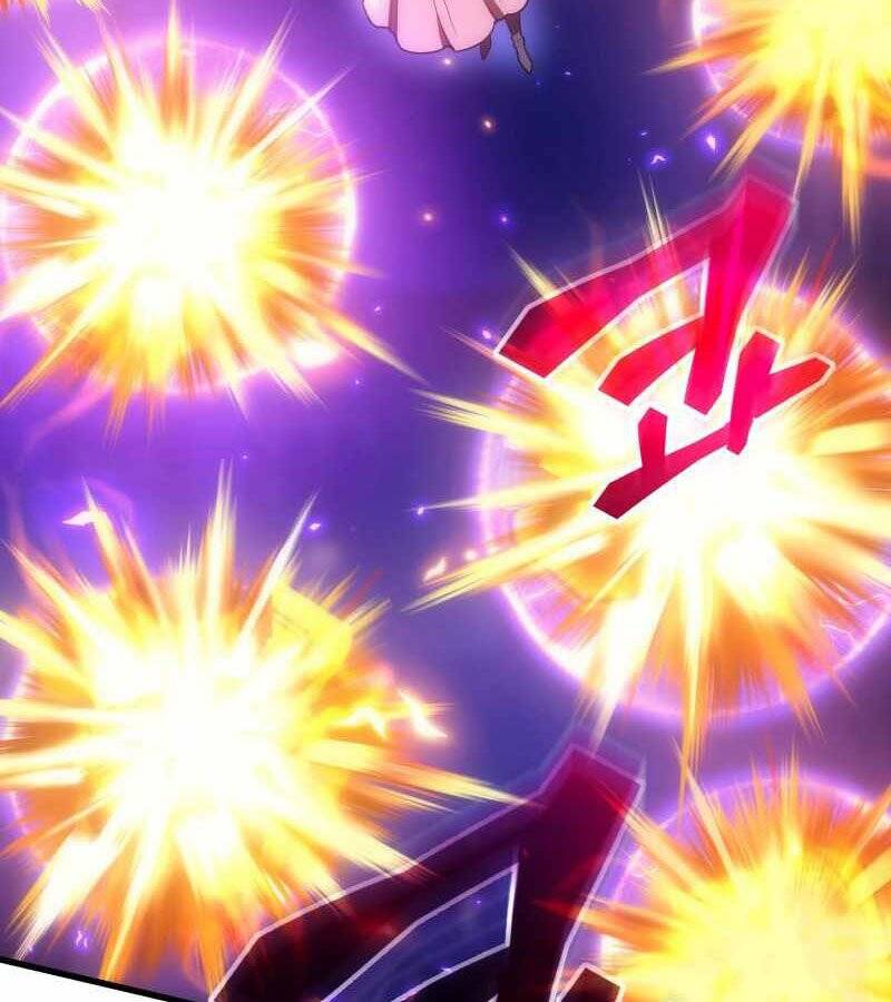 Tái Sinh Thành Công Chức Bình Thường Ở Một Thế Giới Xa Lạ Chap 27 - Next Chap 28