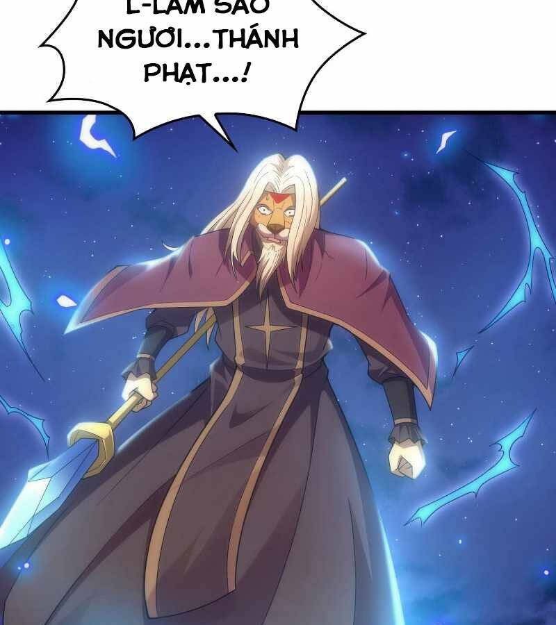 Tái Sinh Thành Công Chức Bình Thường Ở Một Thế Giới Xa Lạ Chap 27 - Next Chap 28