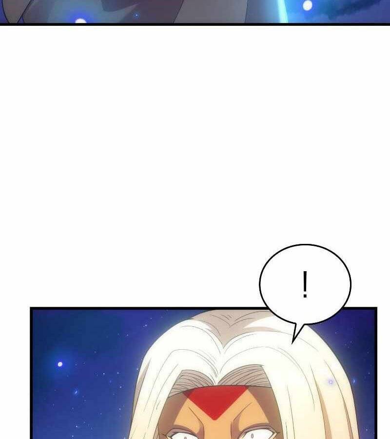 Tái Sinh Thành Công Chức Bình Thường Ở Một Thế Giới Xa Lạ Chap 27 - Next Chap 28