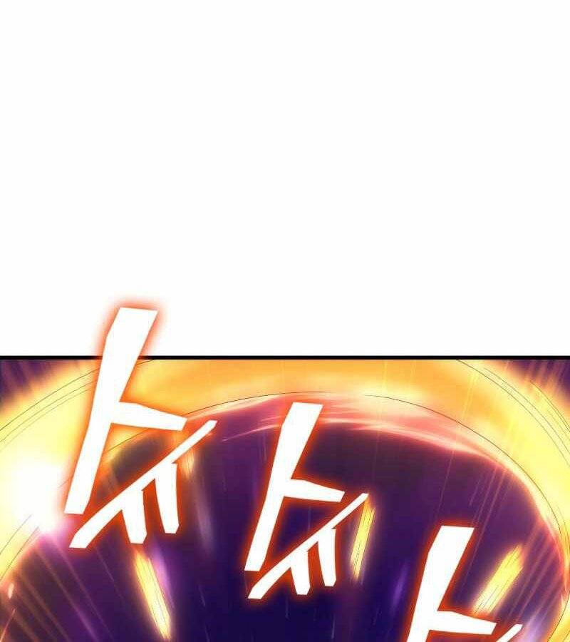 Tái Sinh Thành Công Chức Bình Thường Ở Một Thế Giới Xa Lạ Chap 27 - Next Chap 28