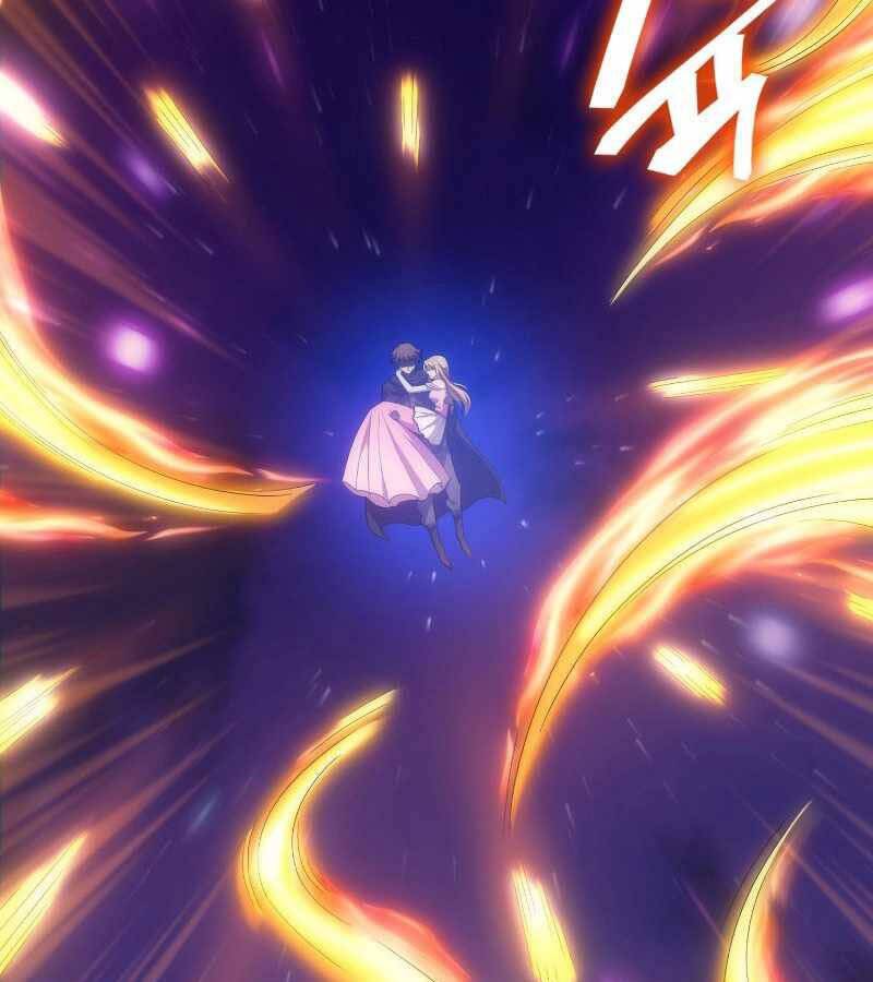 Tái Sinh Thành Công Chức Bình Thường Ở Một Thế Giới Xa Lạ Chap 27 - Next Chap 28