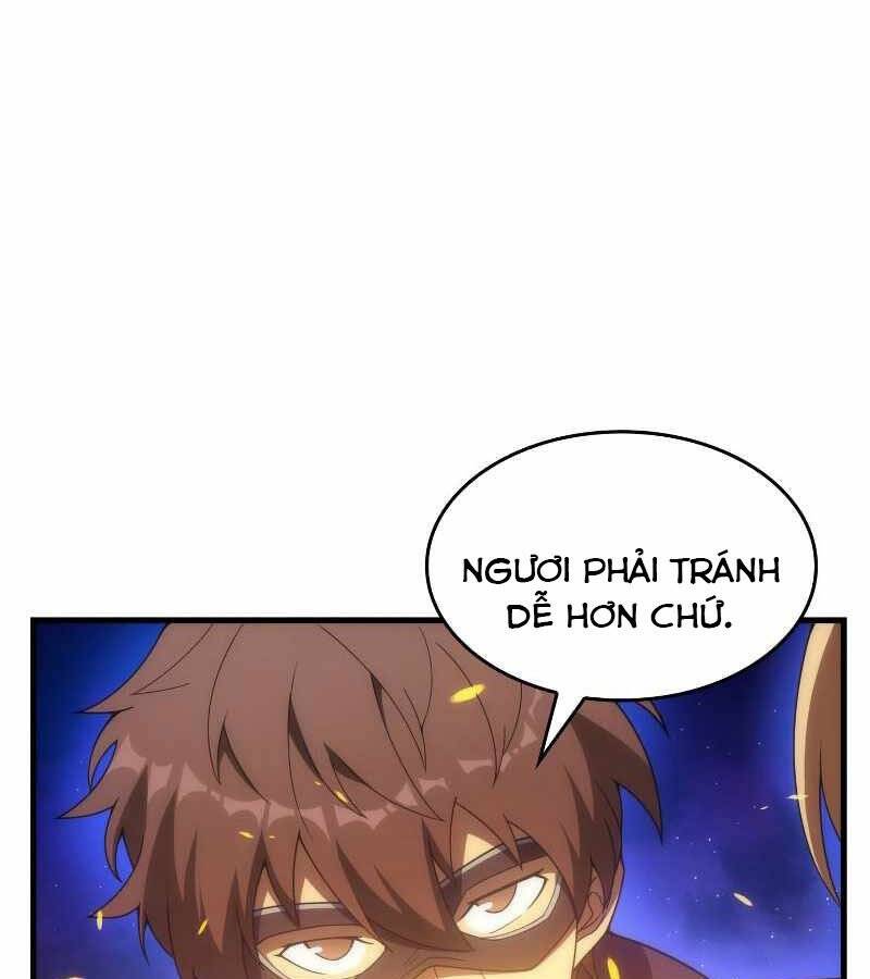 Tái Sinh Thành Công Chức Bình Thường Ở Một Thế Giới Xa Lạ Chap 27 - Next Chap 28